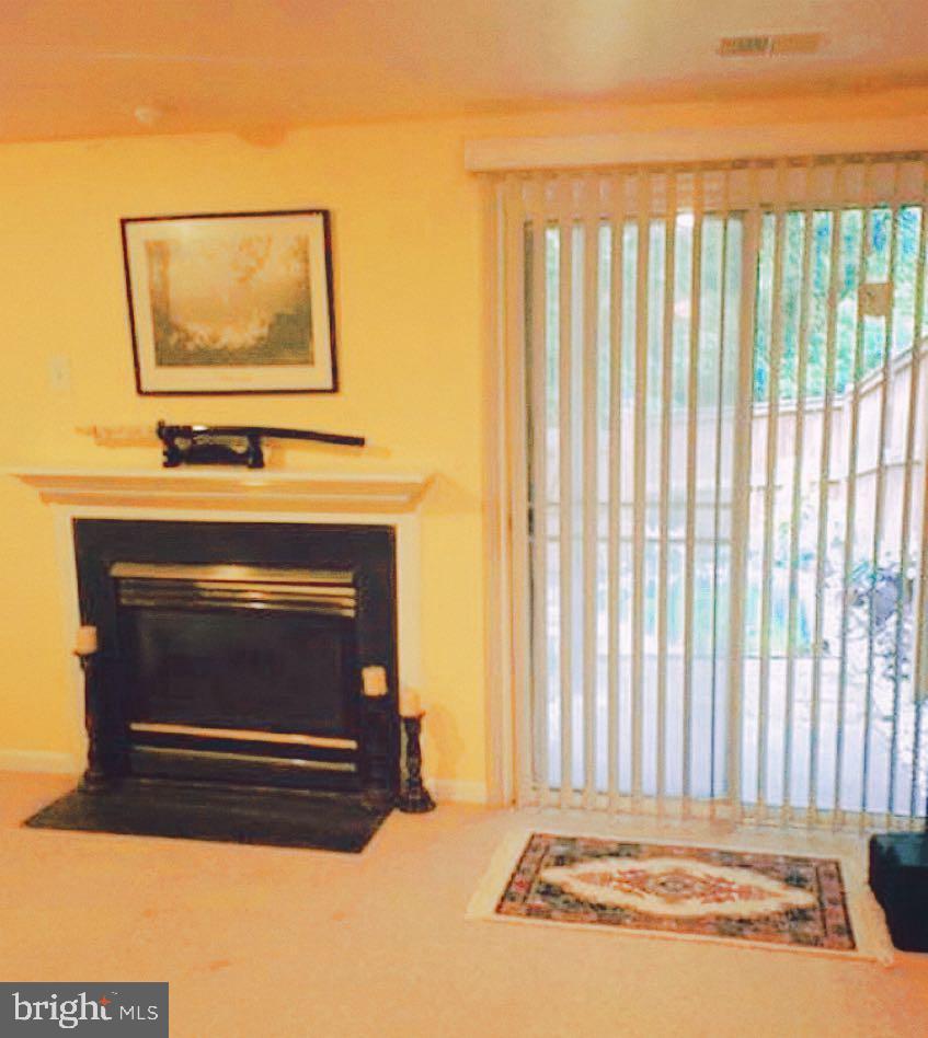 GERMANTOWN ESTATES - Residential