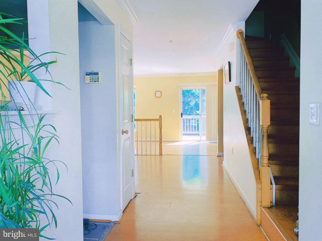 GERMANTOWN ESTATES - Residential