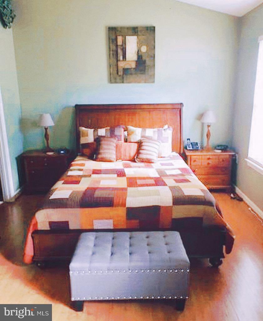 GERMANTOWN ESTATES - Residential