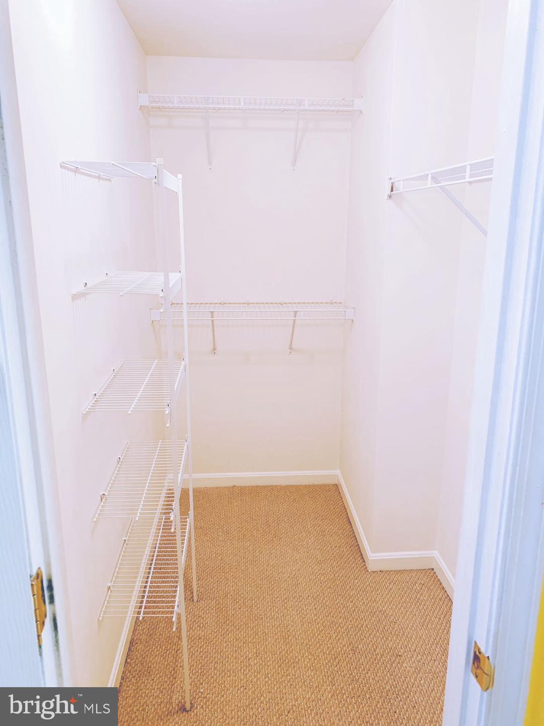 GERMANTOWN ESTATES - Residential