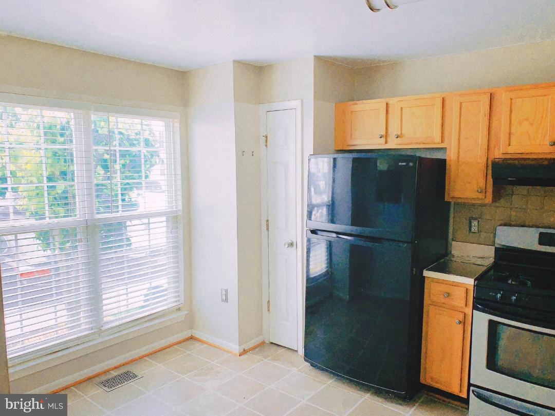 GERMANTOWN ESTATES - Residential