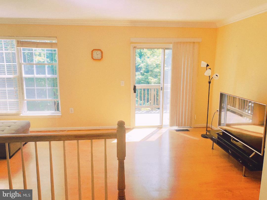 GERMANTOWN ESTATES - Residential