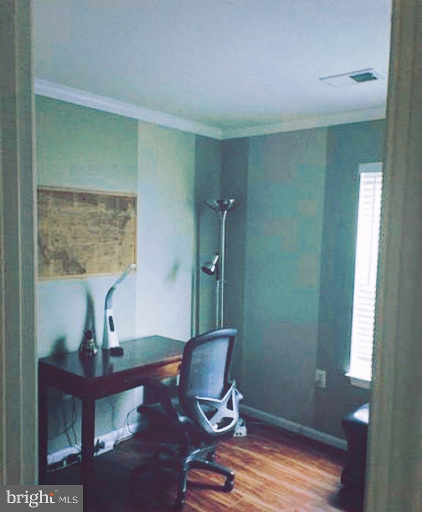 GERMANTOWN ESTATES - Residential