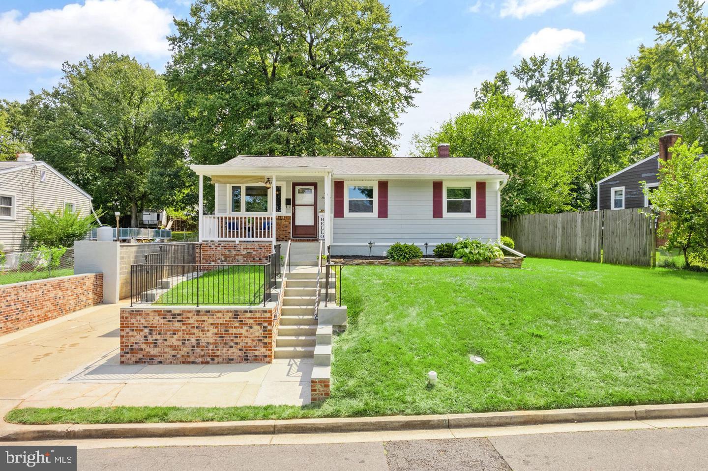 106 ALPINE STREET