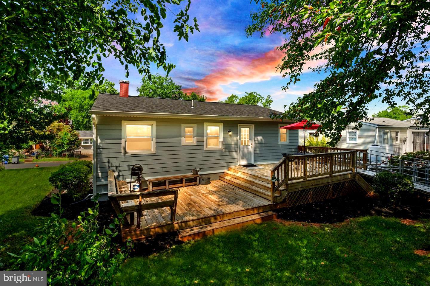 106 ALPINE STREET