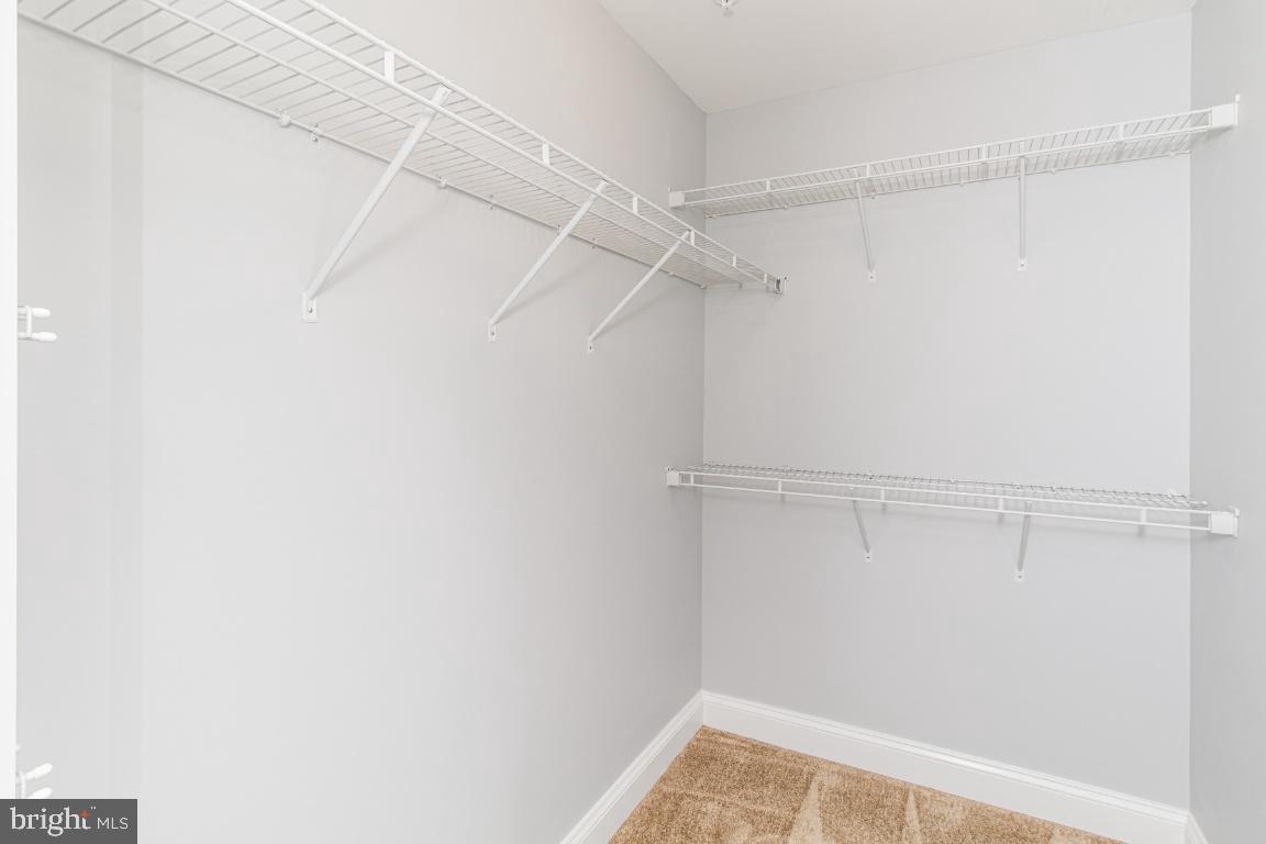 FIELDSIDE AT ST CHARLES - Residential Lease