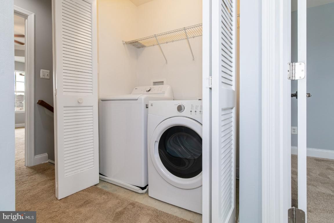 FIELDSIDE AT ST CHARLES - Residential Lease