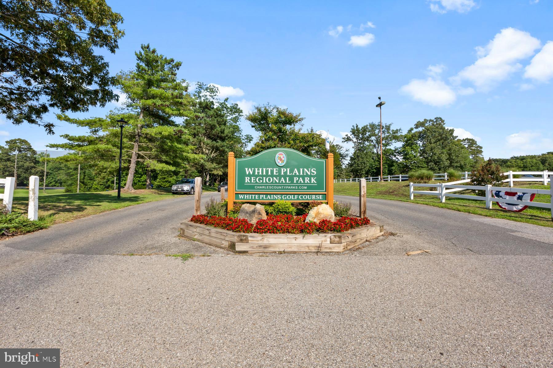 FIELDSIDE AT ST CHARLES - Residential Lease