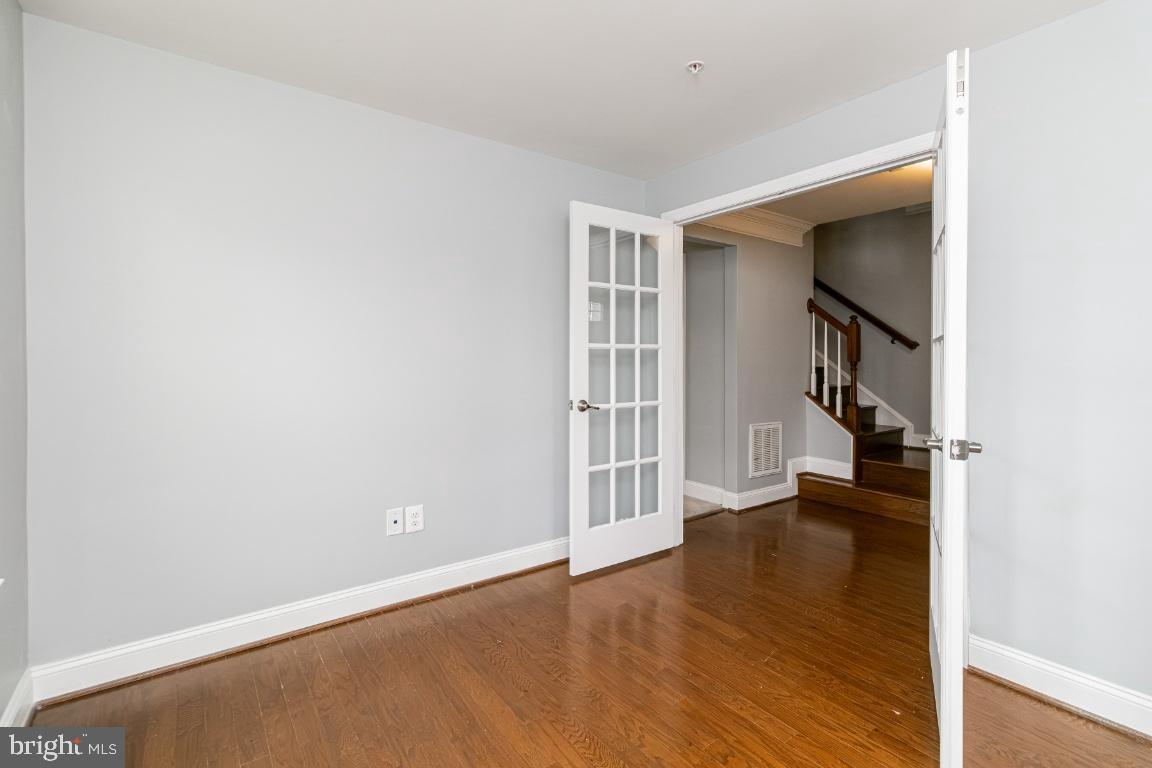 FIELDSIDE AT ST CHARLES - Residential Lease