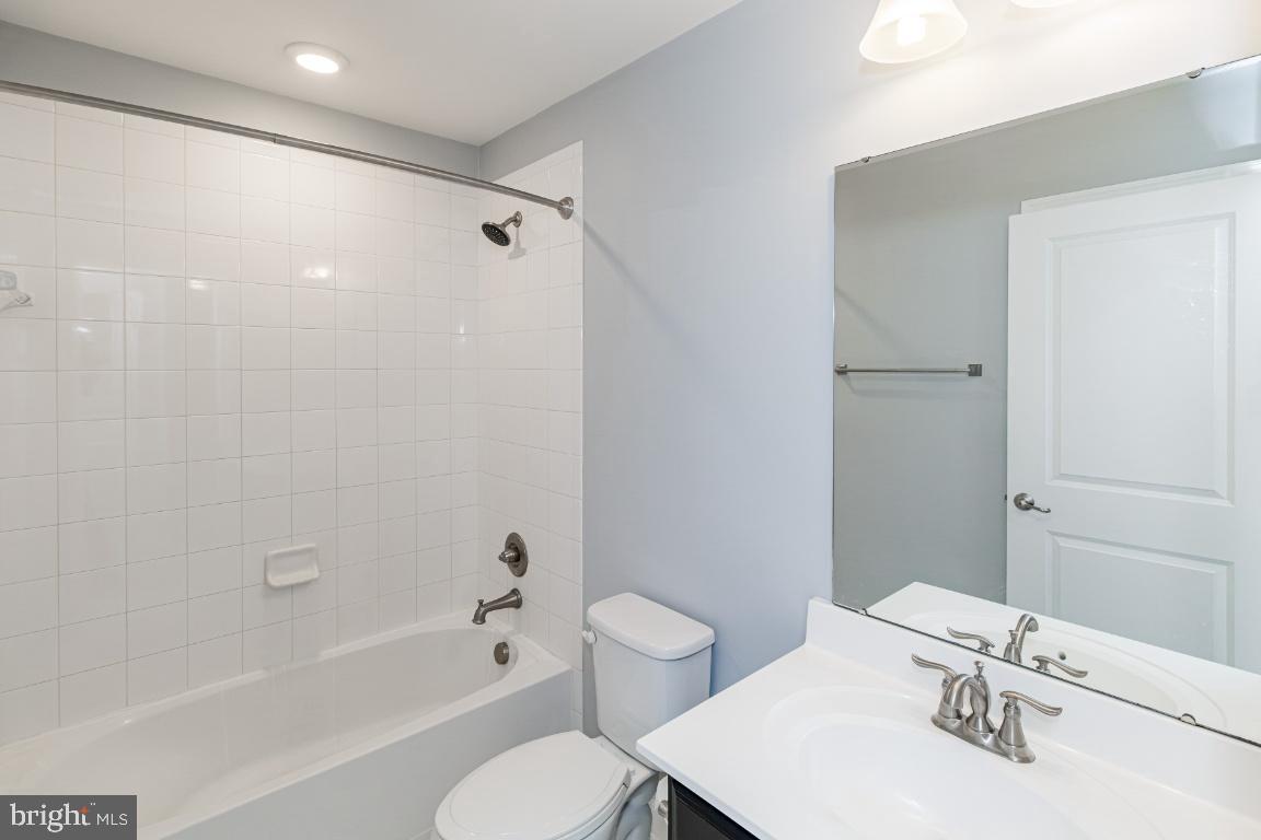 FIELDSIDE AT ST CHARLES - Residential Lease