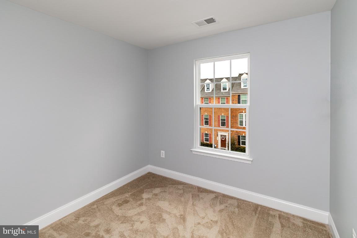 FIELDSIDE AT ST CHARLES - Residential Lease