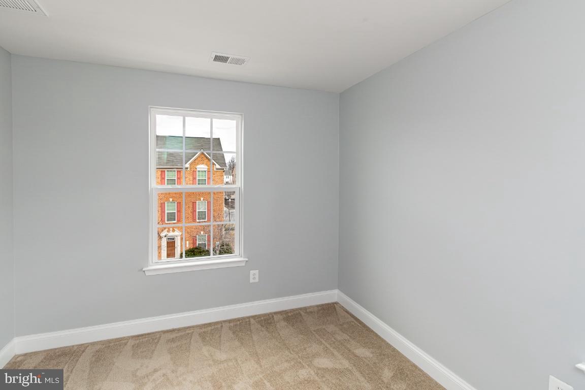 FIELDSIDE AT ST CHARLES - Residential Lease