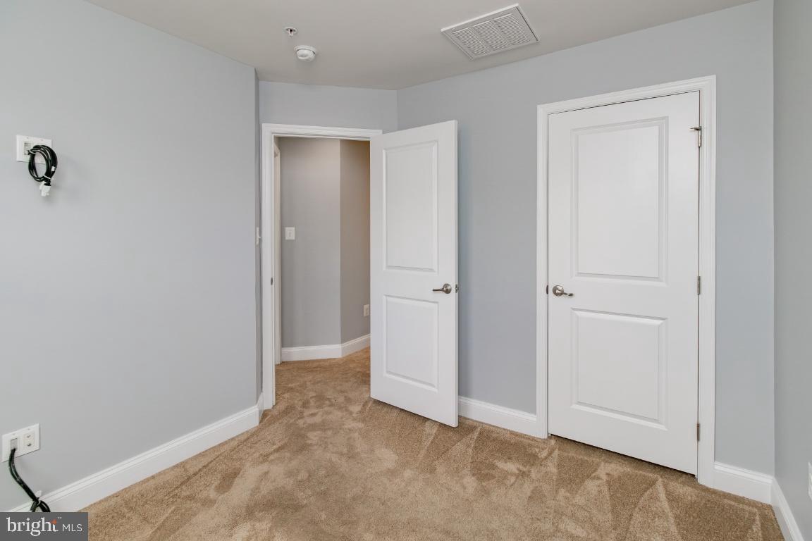 FIELDSIDE AT ST CHARLES - Residential Lease