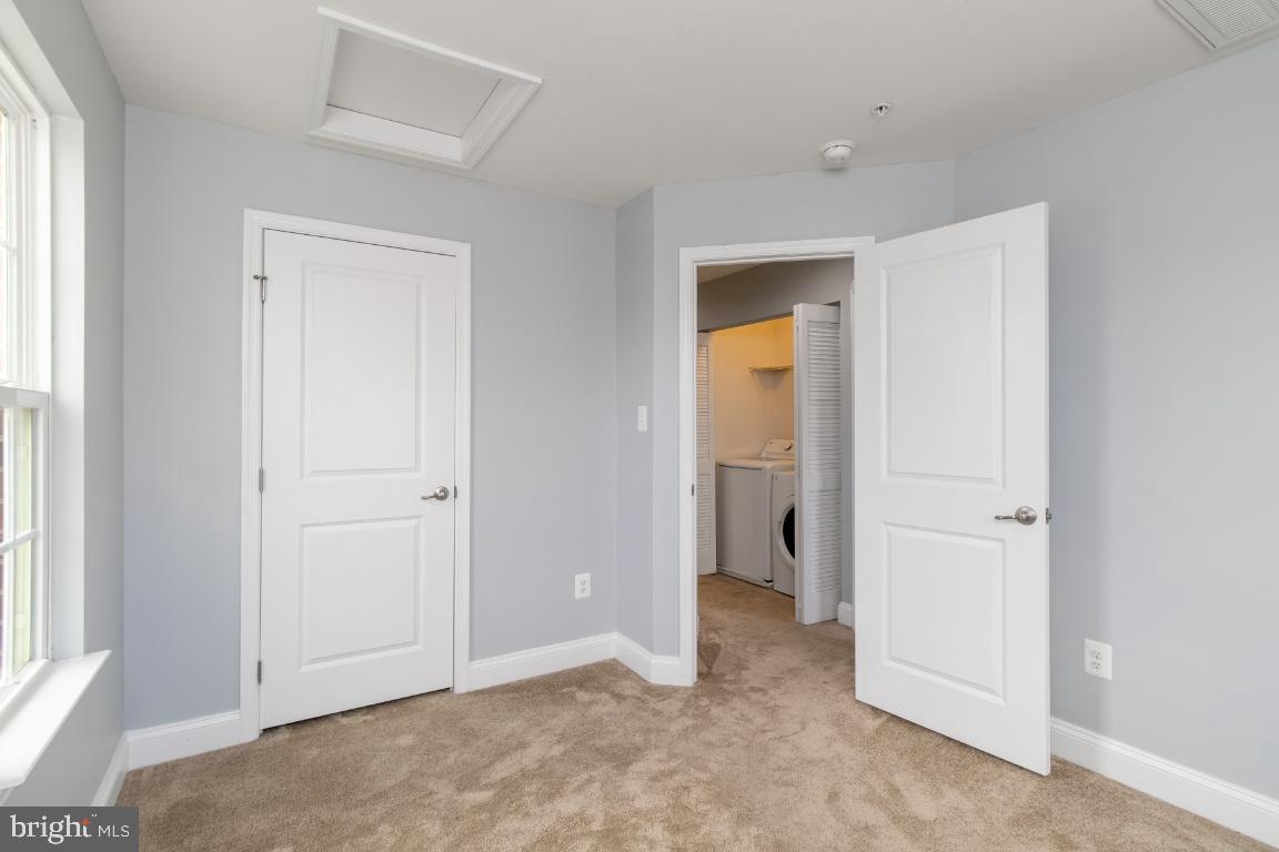 FIELDSIDE AT ST CHARLES - Residential Lease