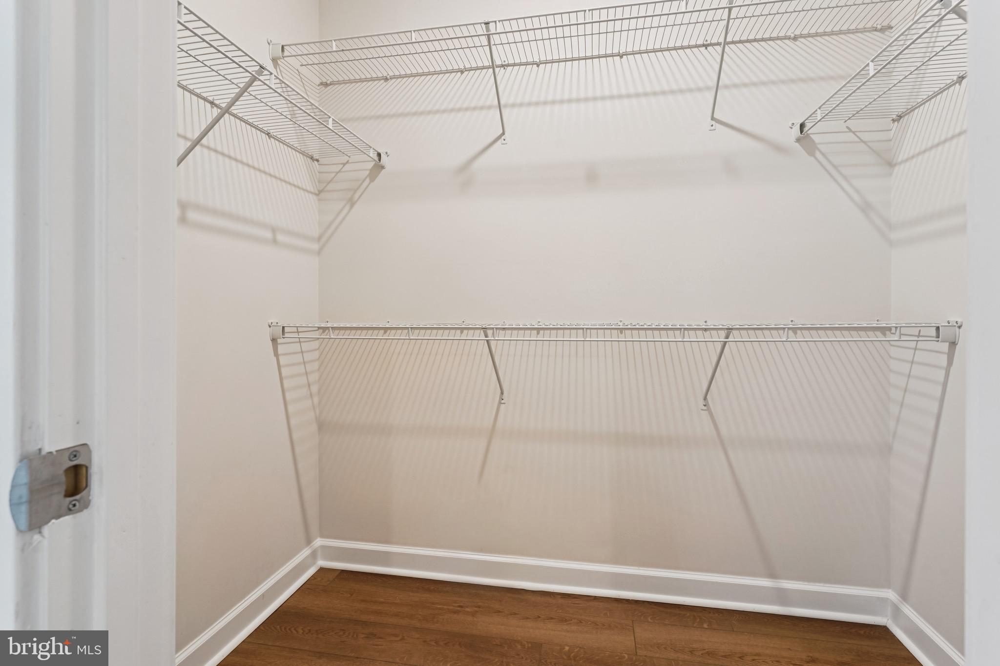 VIENNA - Residential