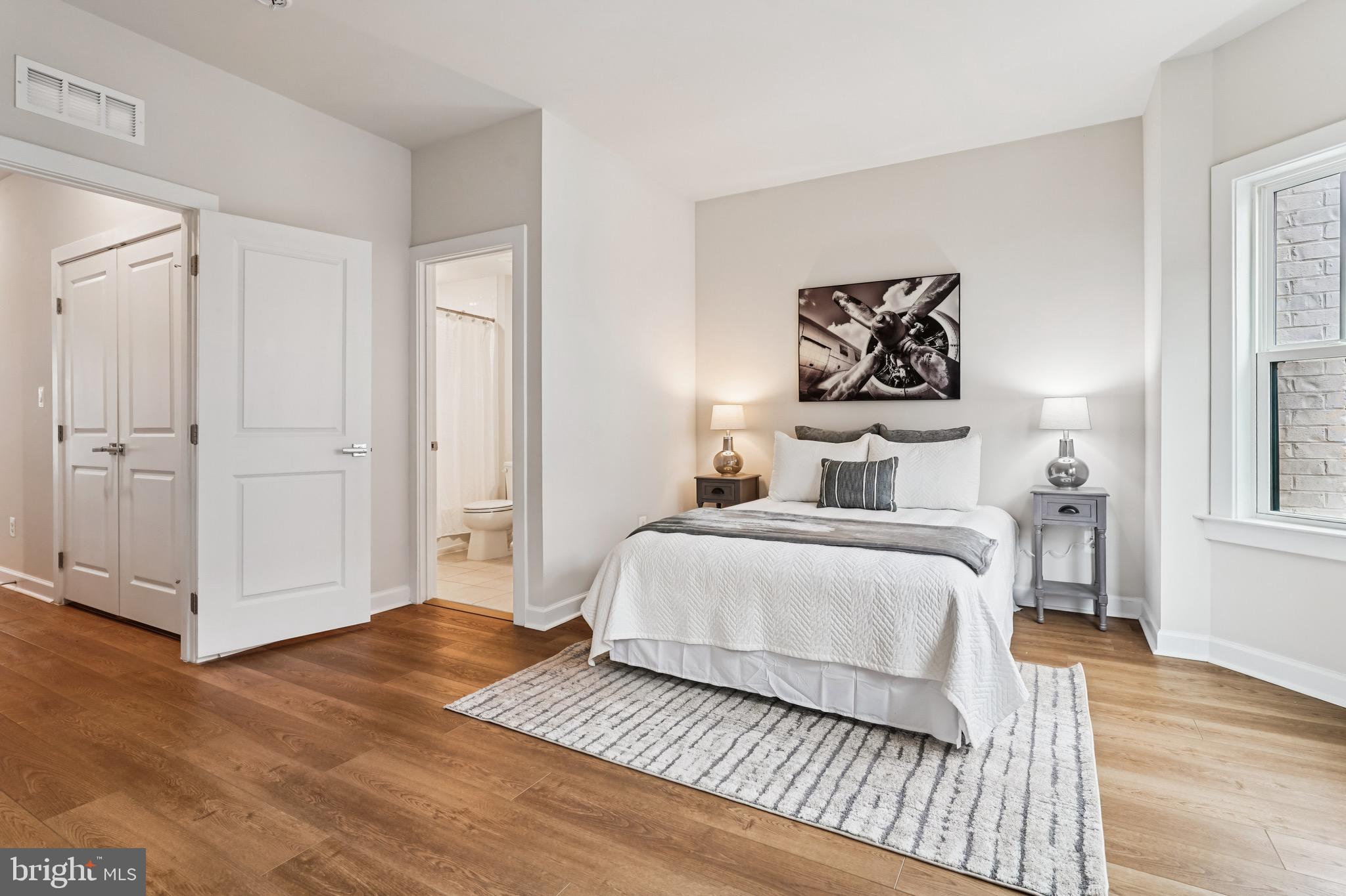 VIENNA - Residential