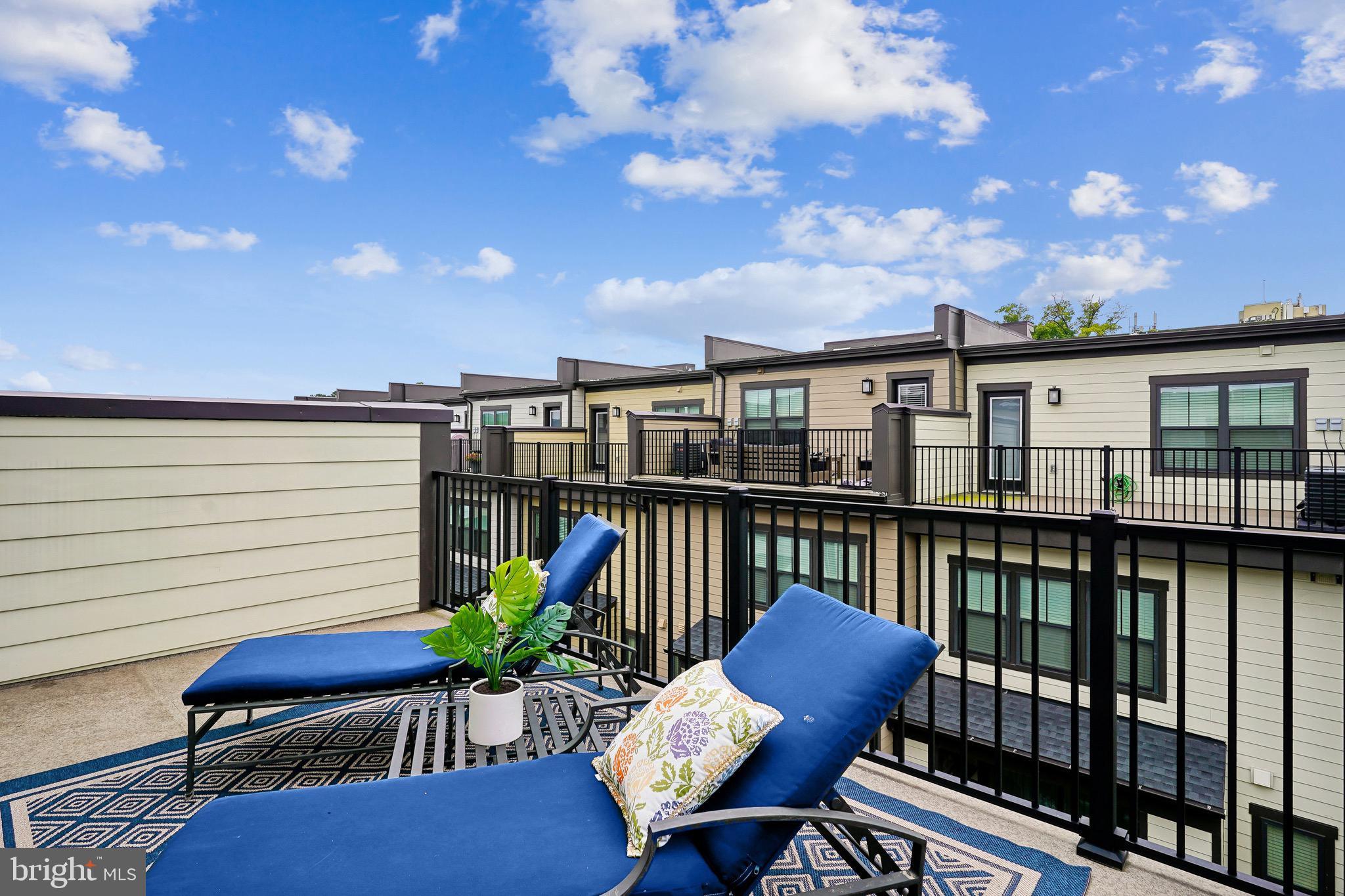 VIENNA - Residential