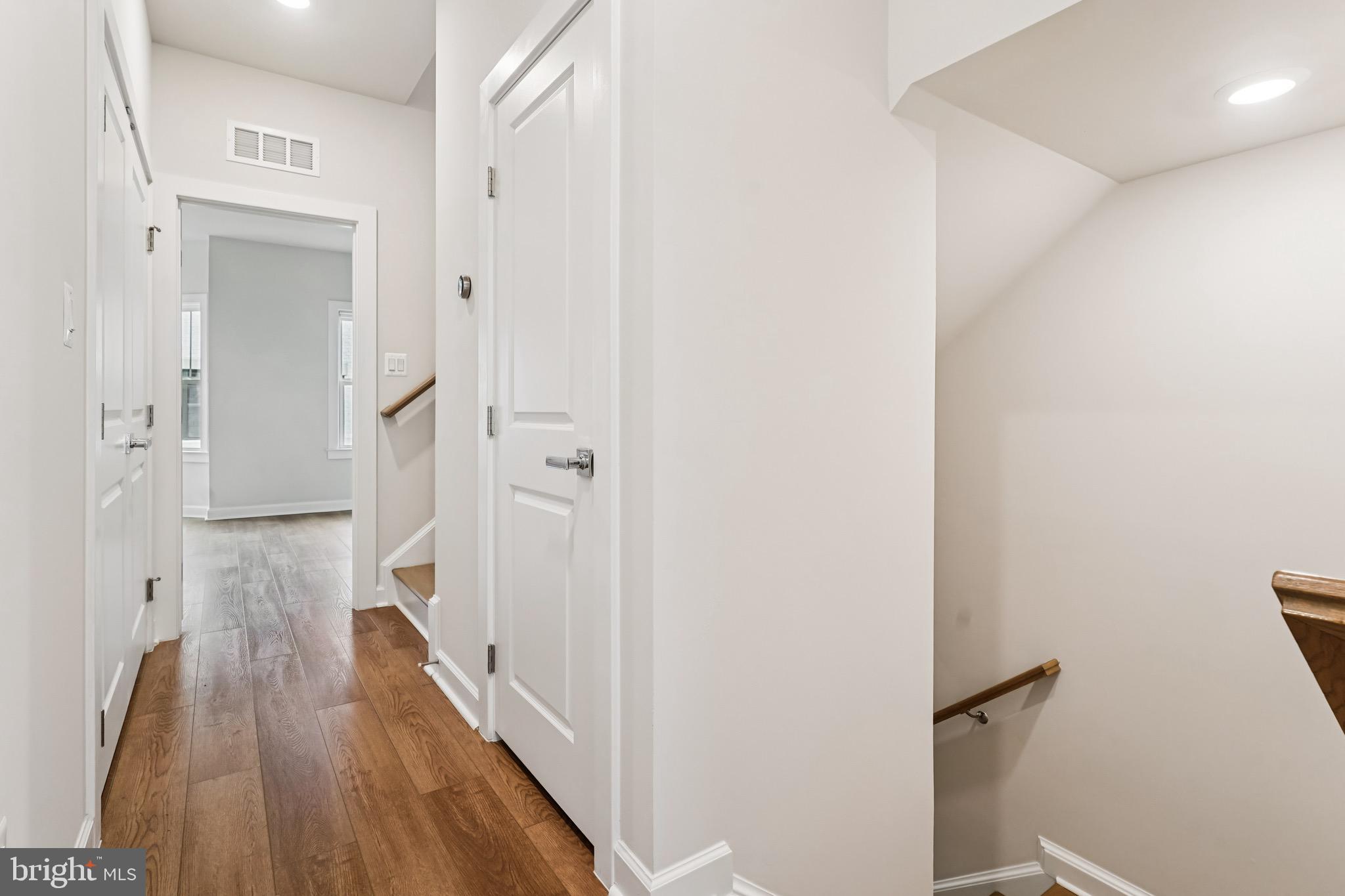 VIENNA - Residential