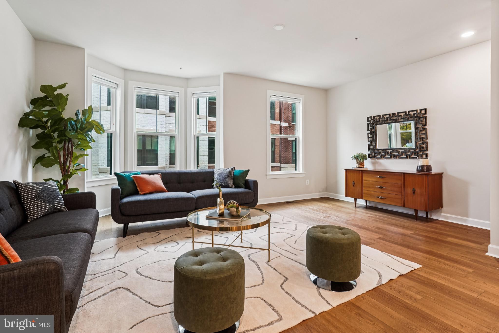 VIENNA - Residential