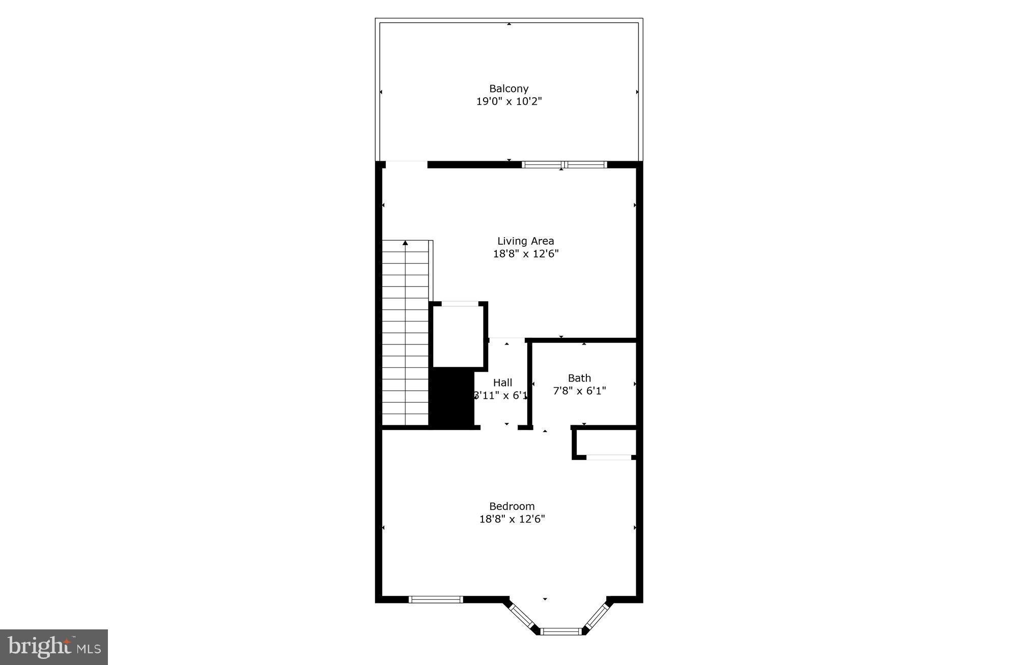 VIENNA - Residential