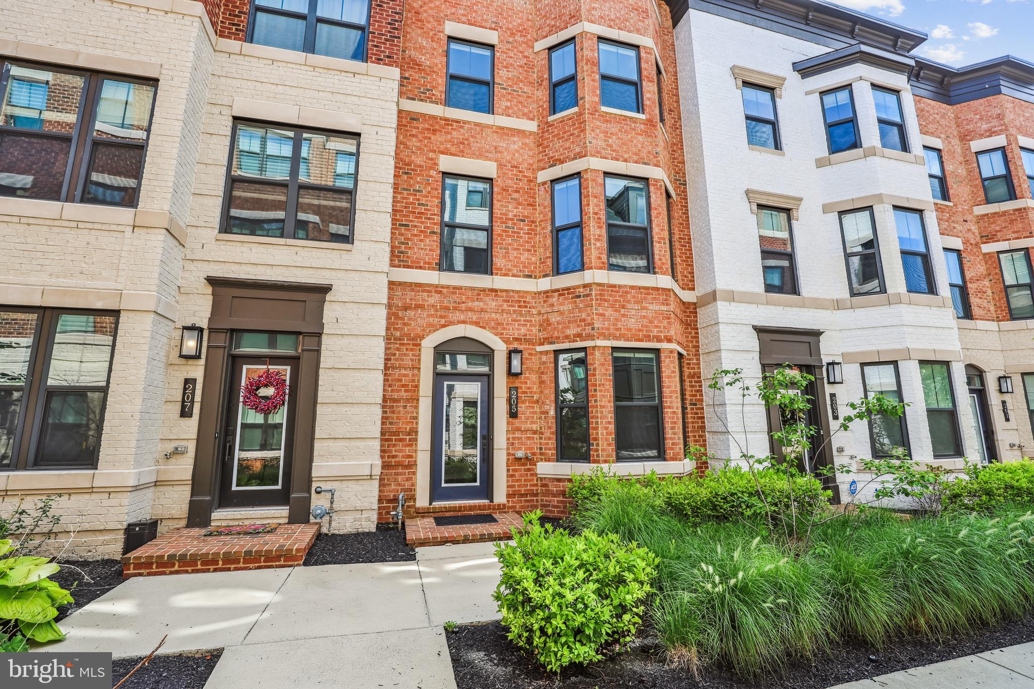 VIENNA - Residential