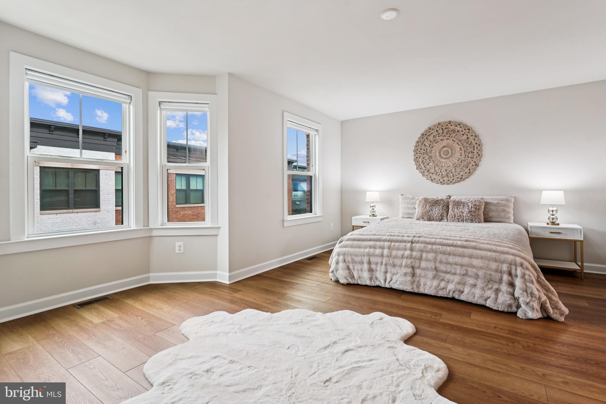 VIENNA - Residential