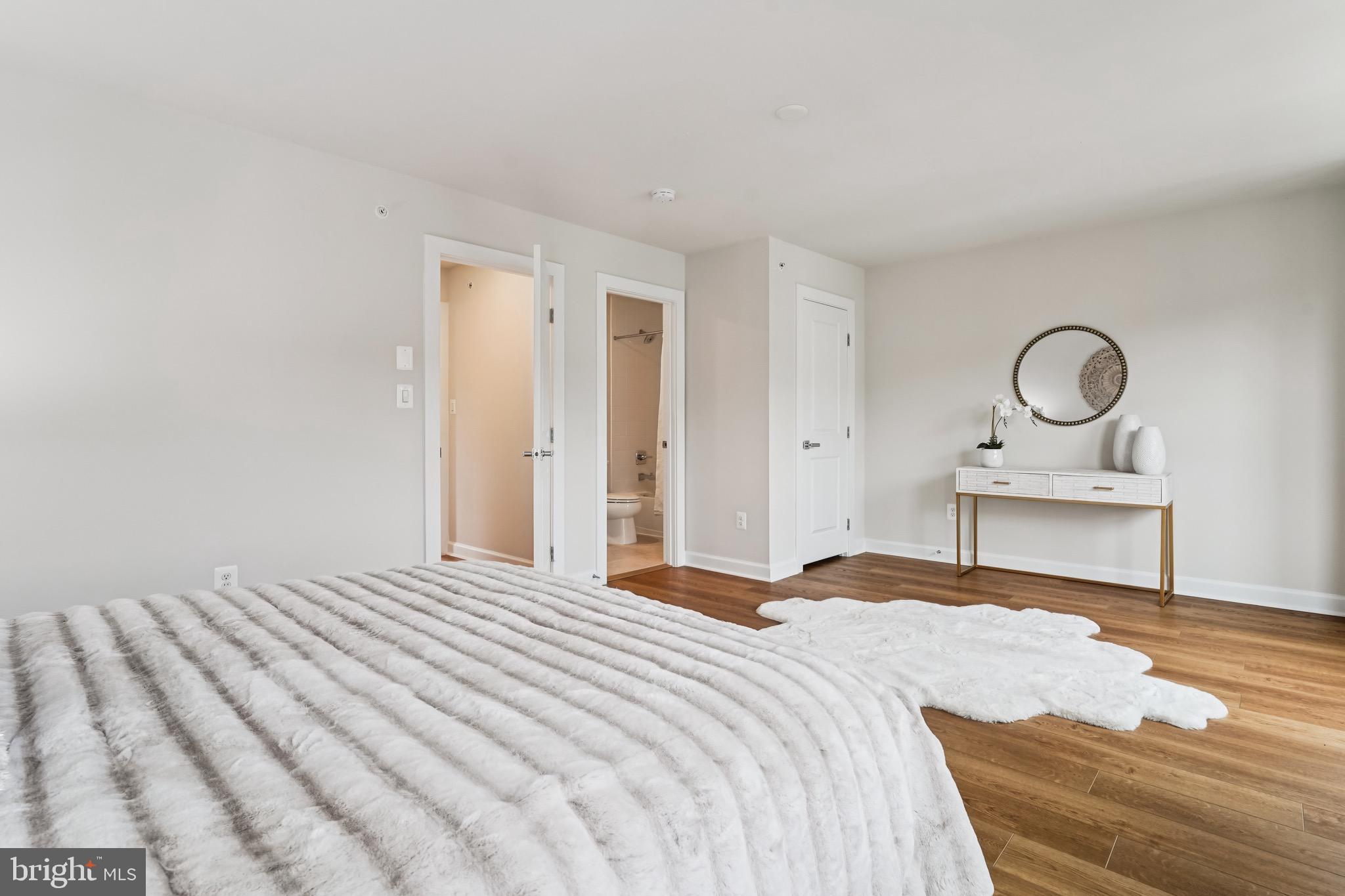 VIENNA - Residential