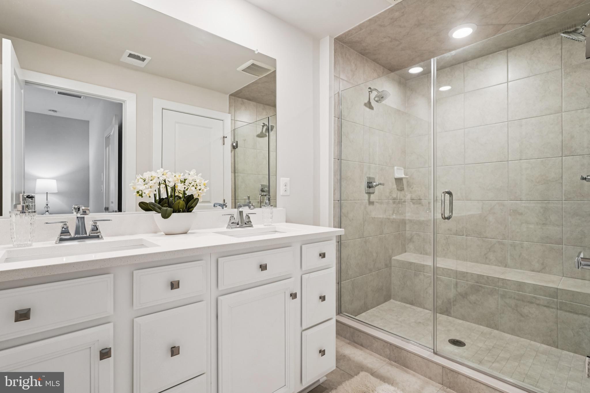 VIENNA - Residential