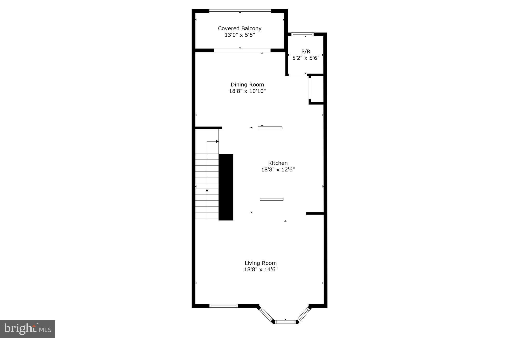 VIENNA - Residential