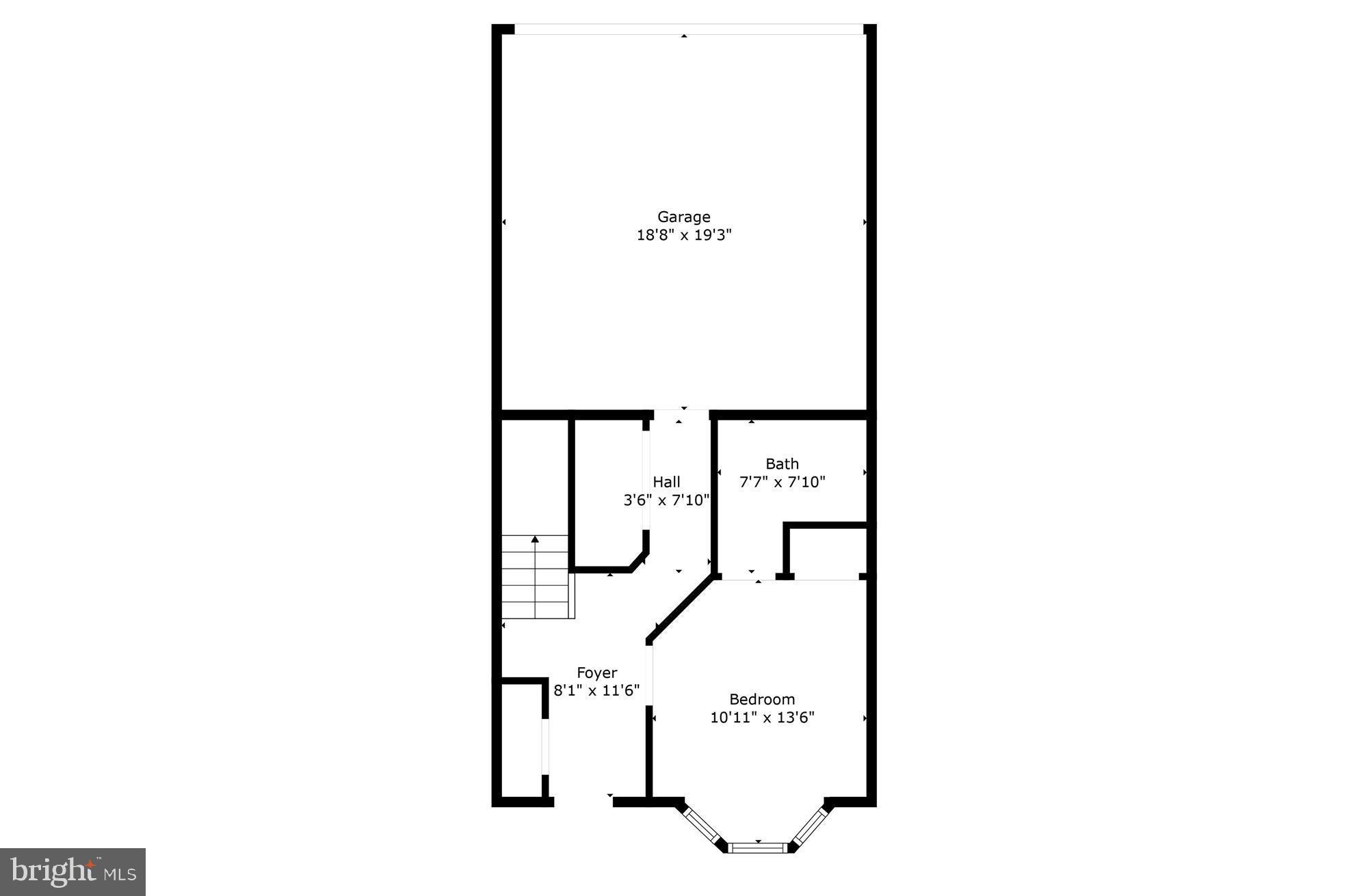VIENNA - Residential