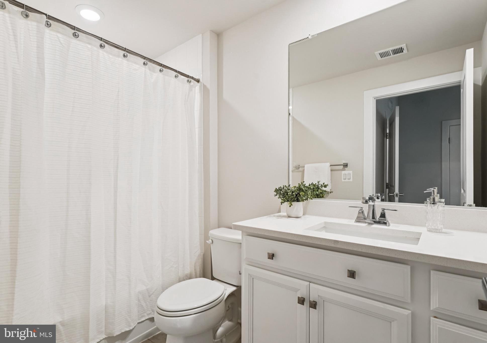 VIENNA - Residential