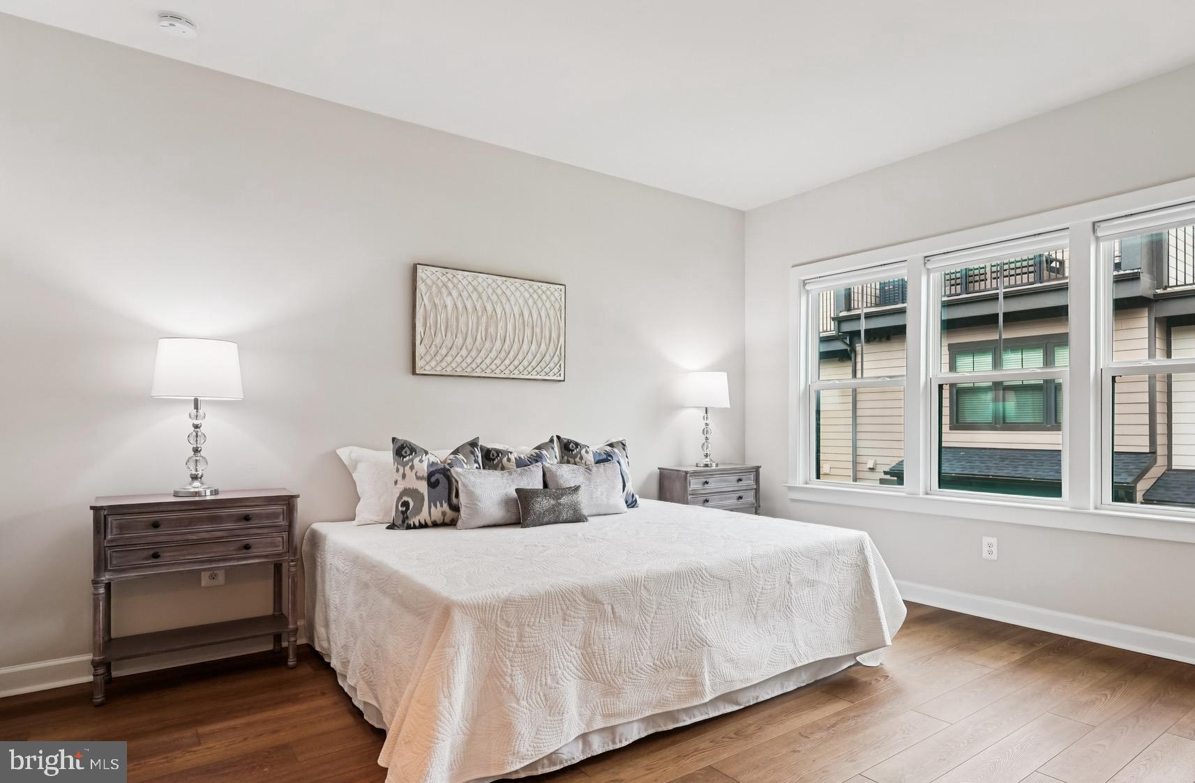 VIENNA - Residential