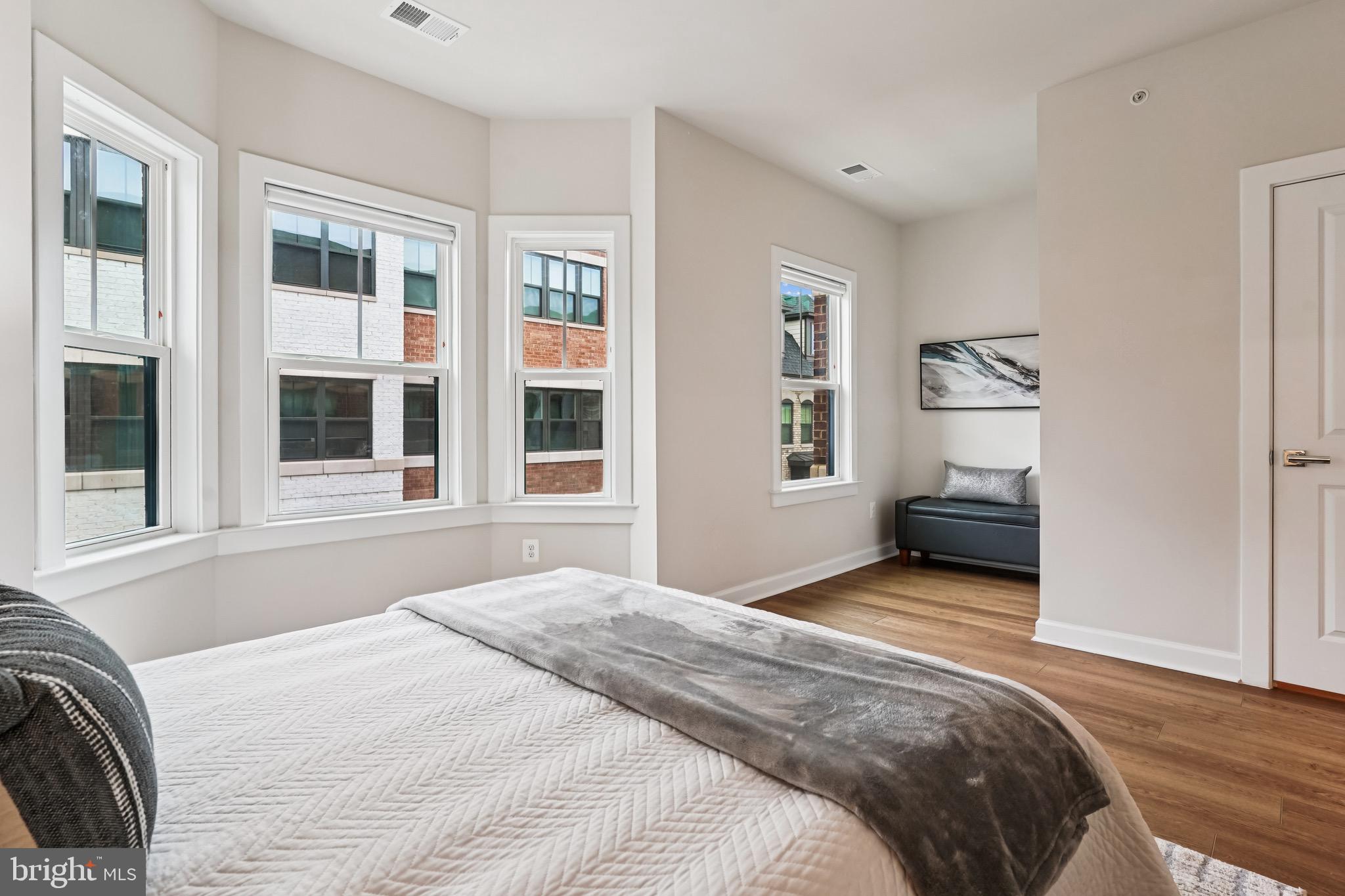 VIENNA - Residential