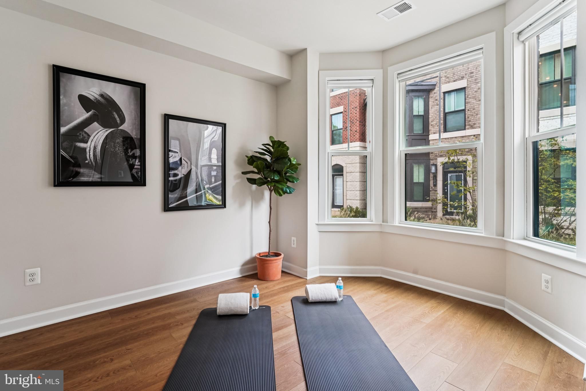 VIENNA - Residential