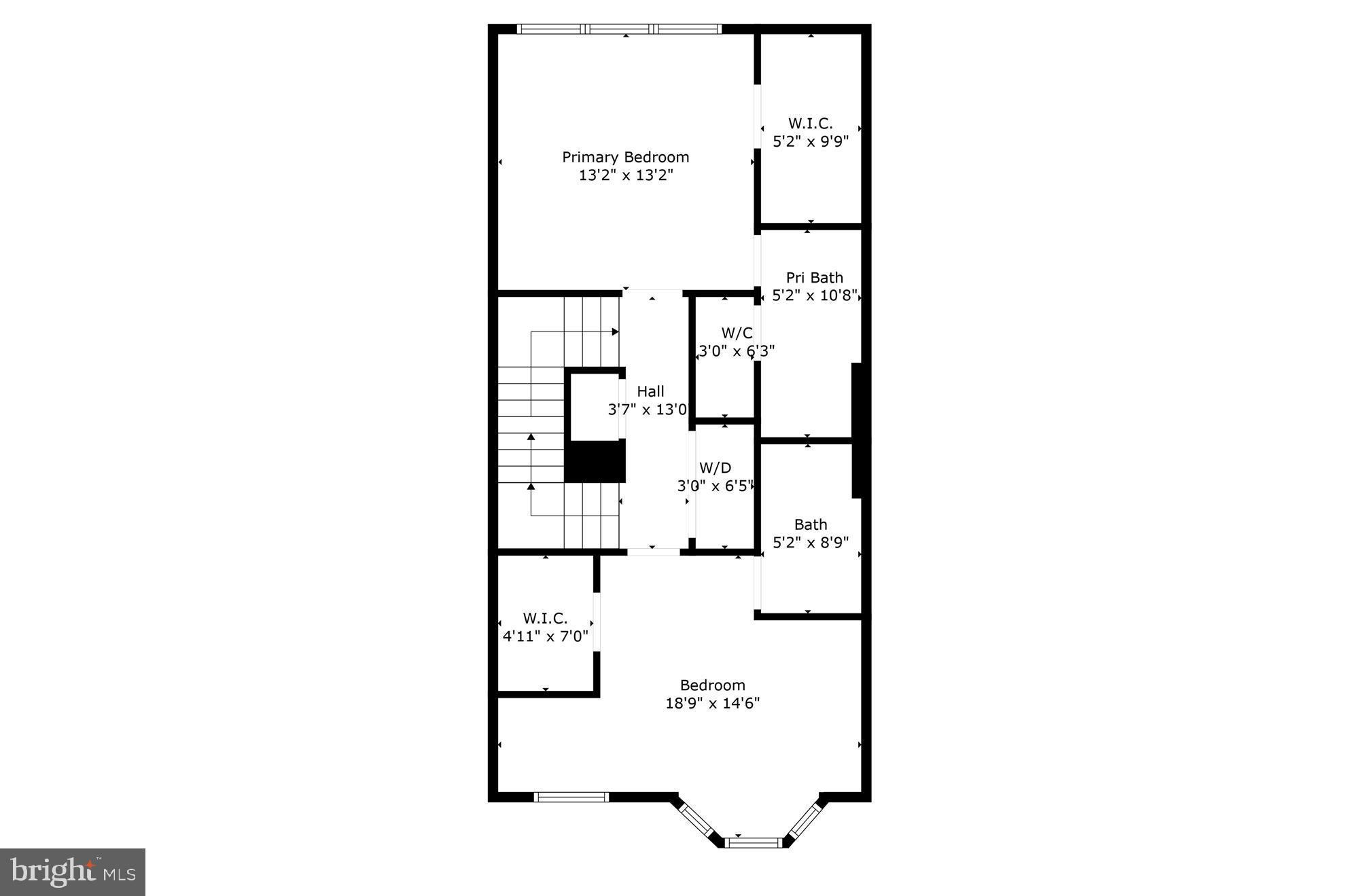 VIENNA - Residential
