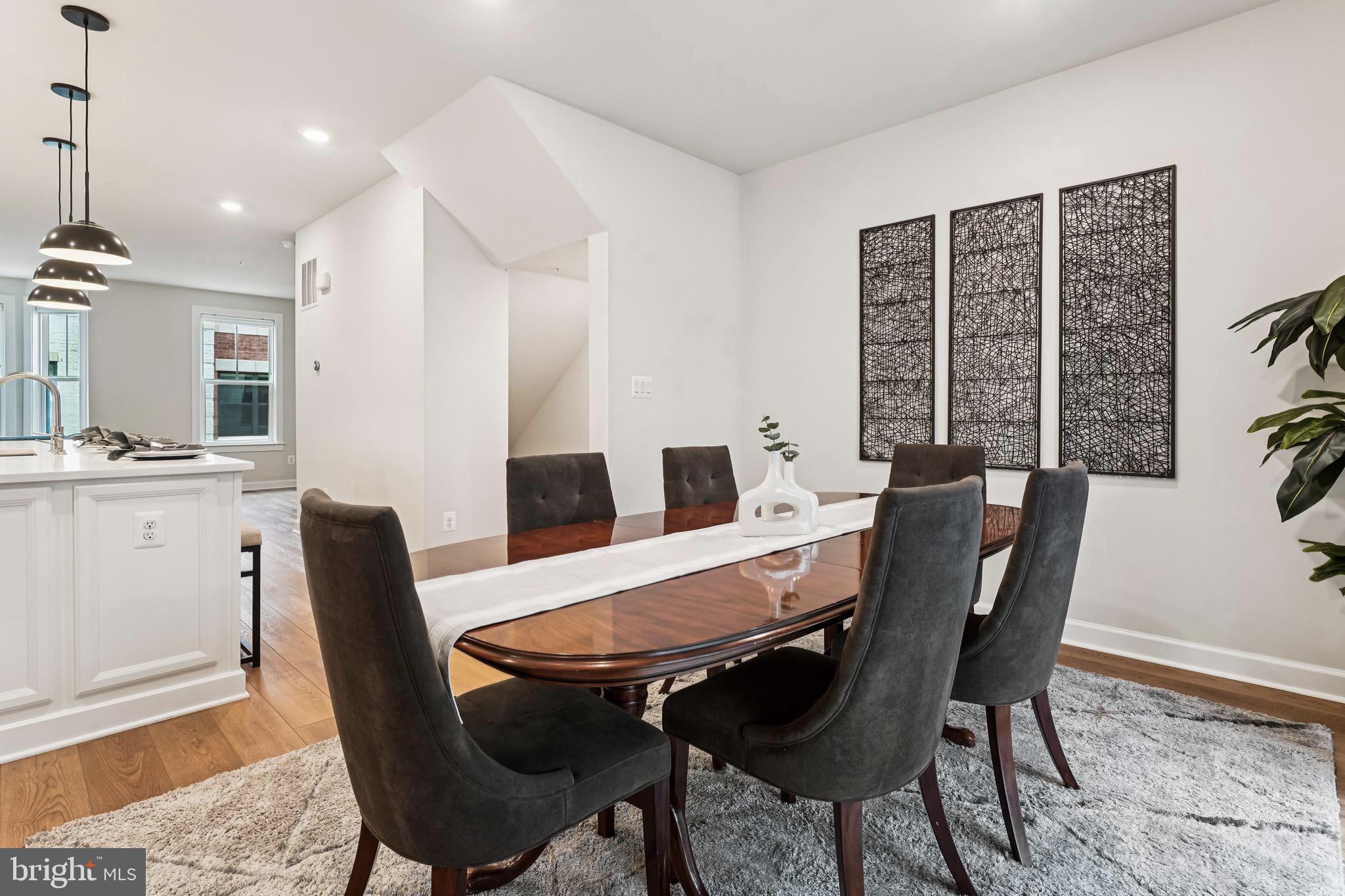 VIENNA - Residential