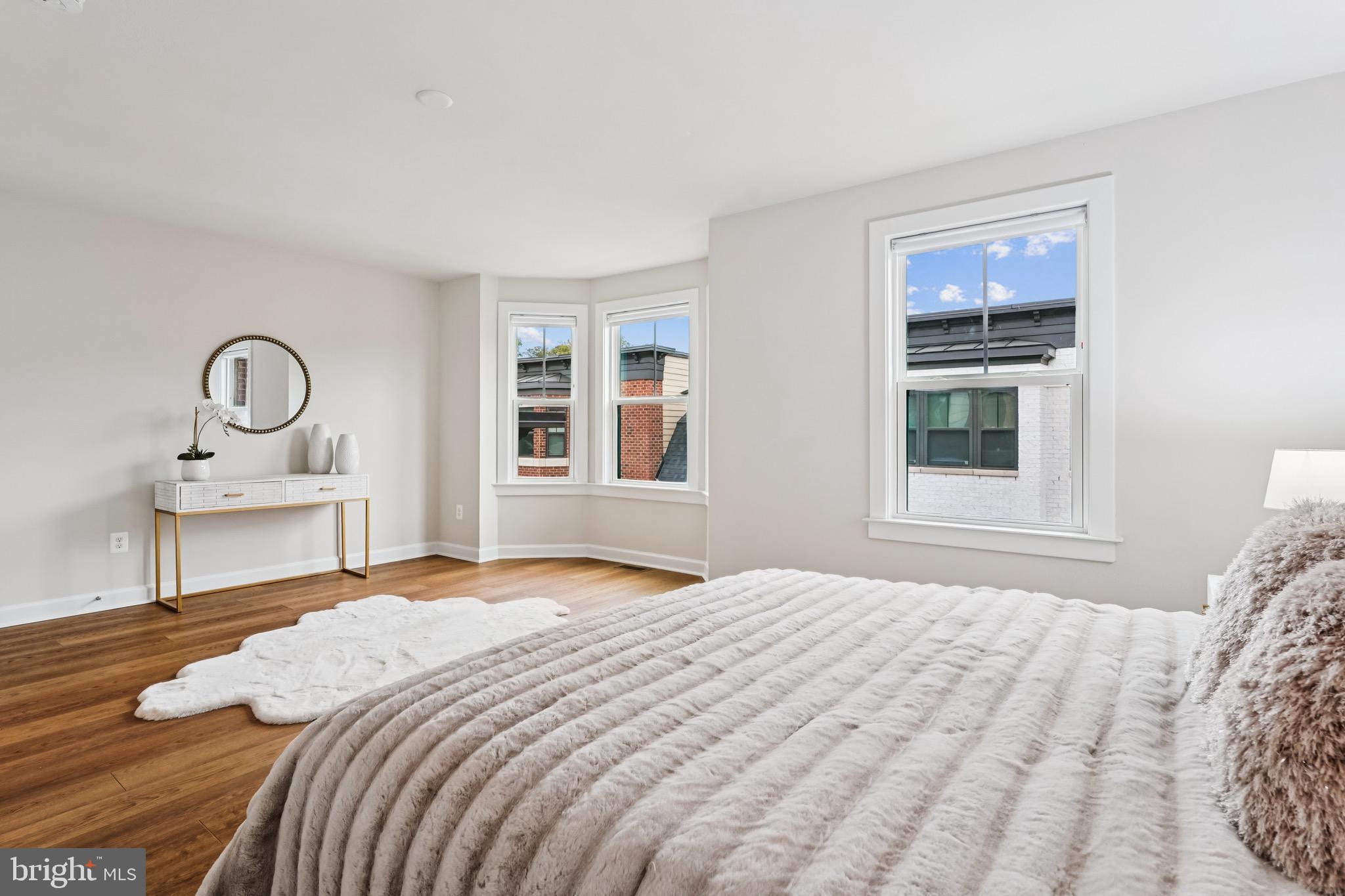 VIENNA - Residential