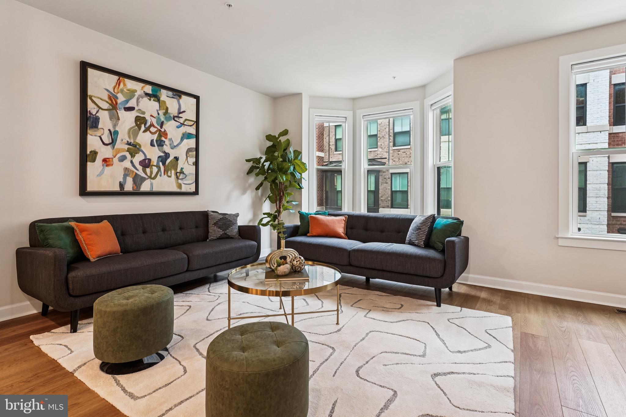 VIENNA - Residential