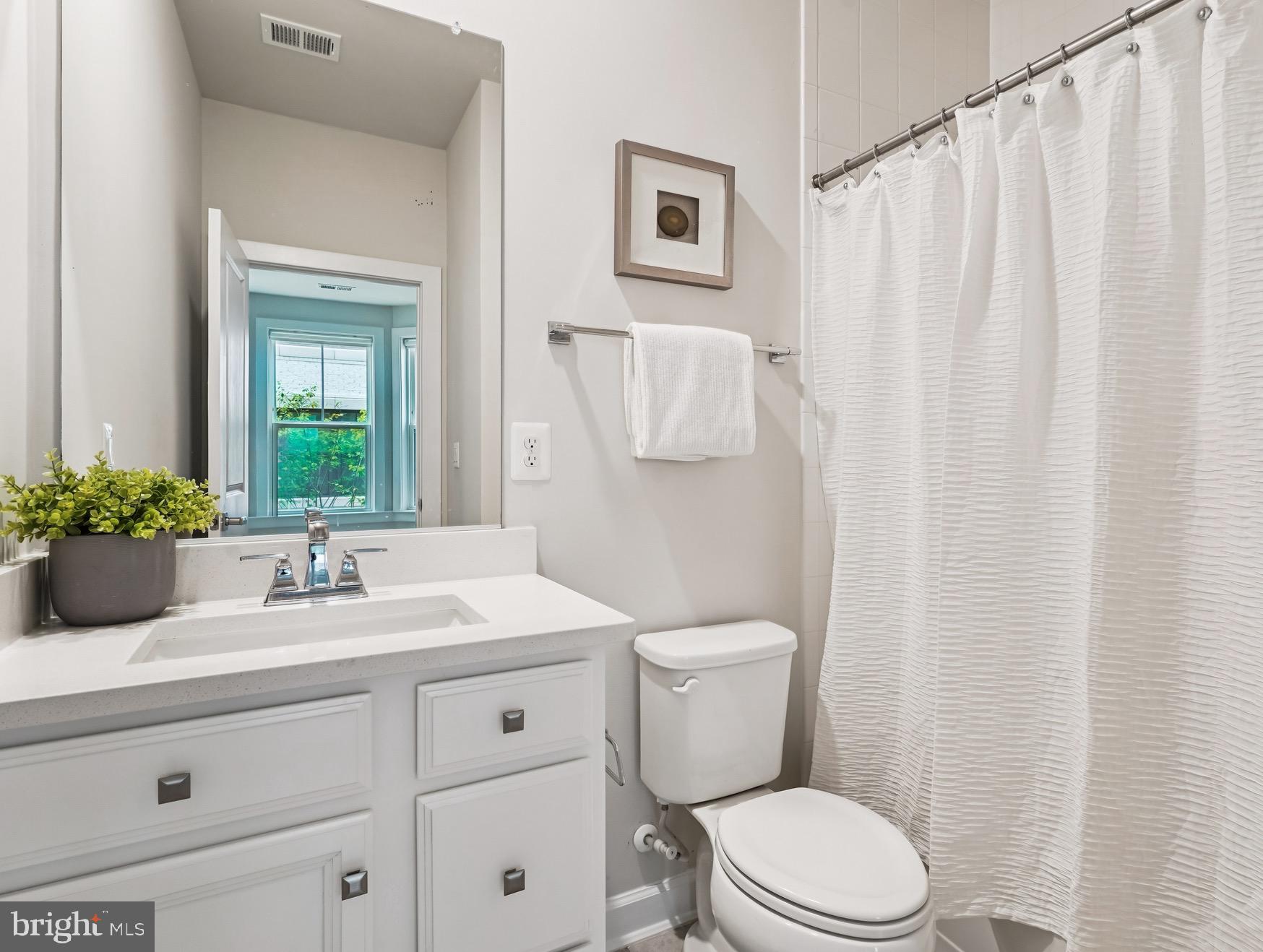 VIENNA - Residential