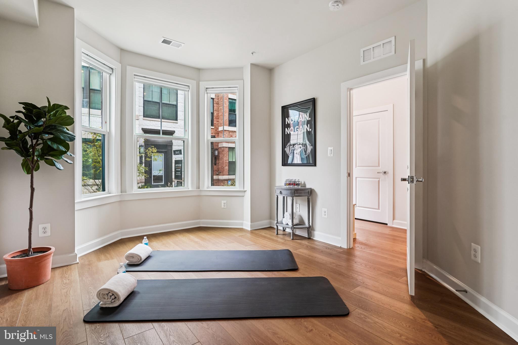 VIENNA - Residential