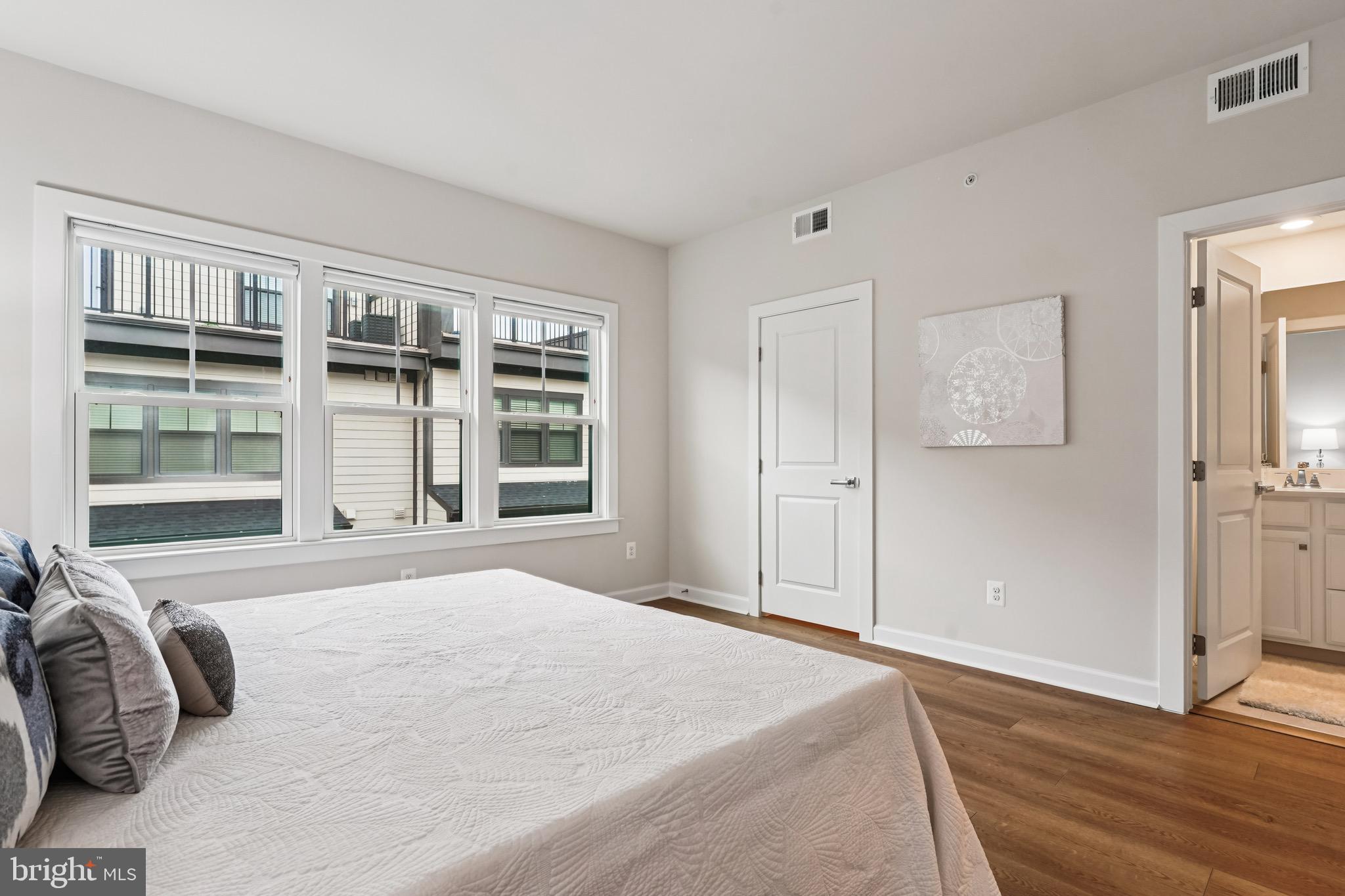 VIENNA - Residential