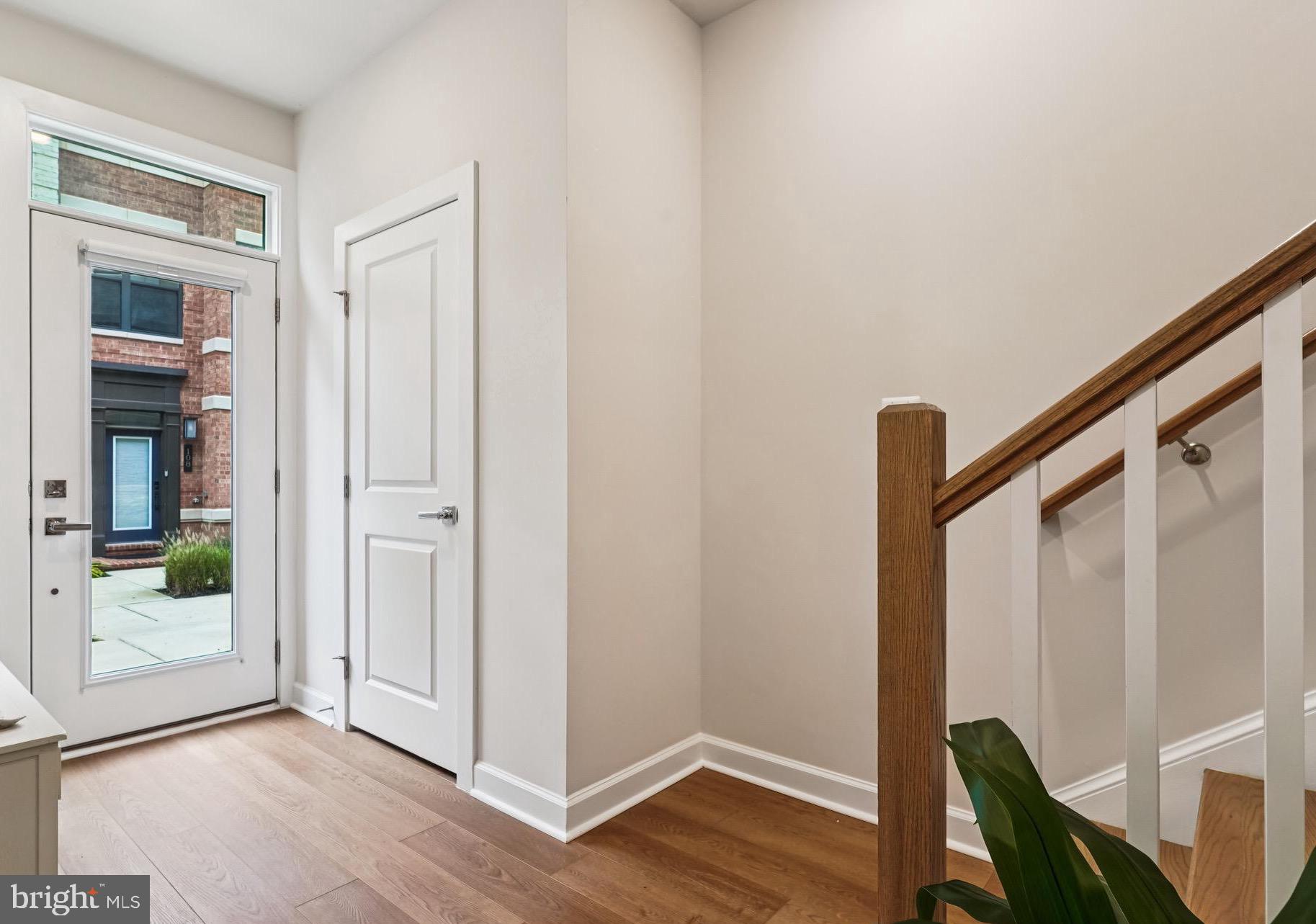 VIENNA - Residential