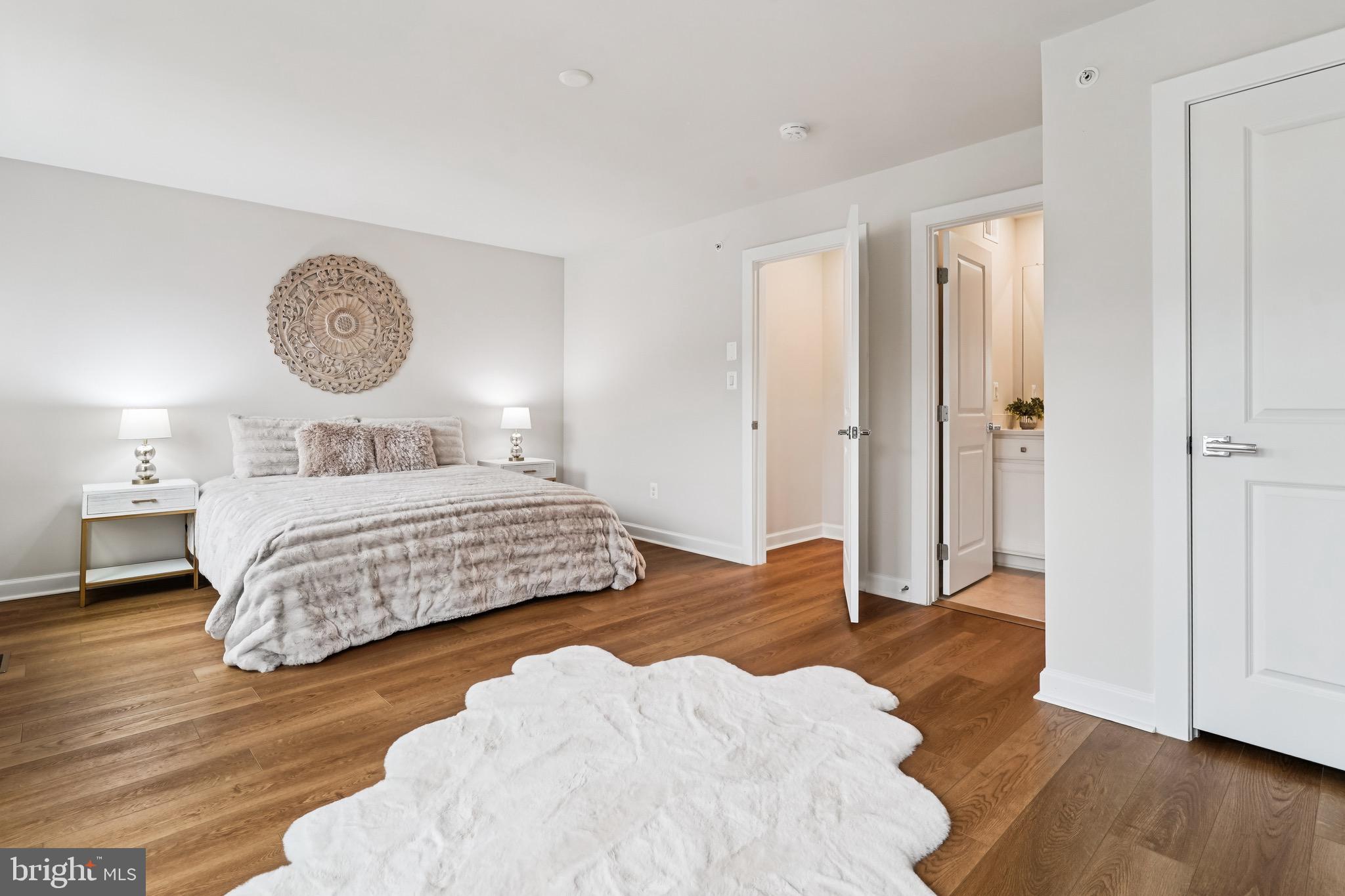 VIENNA - Residential