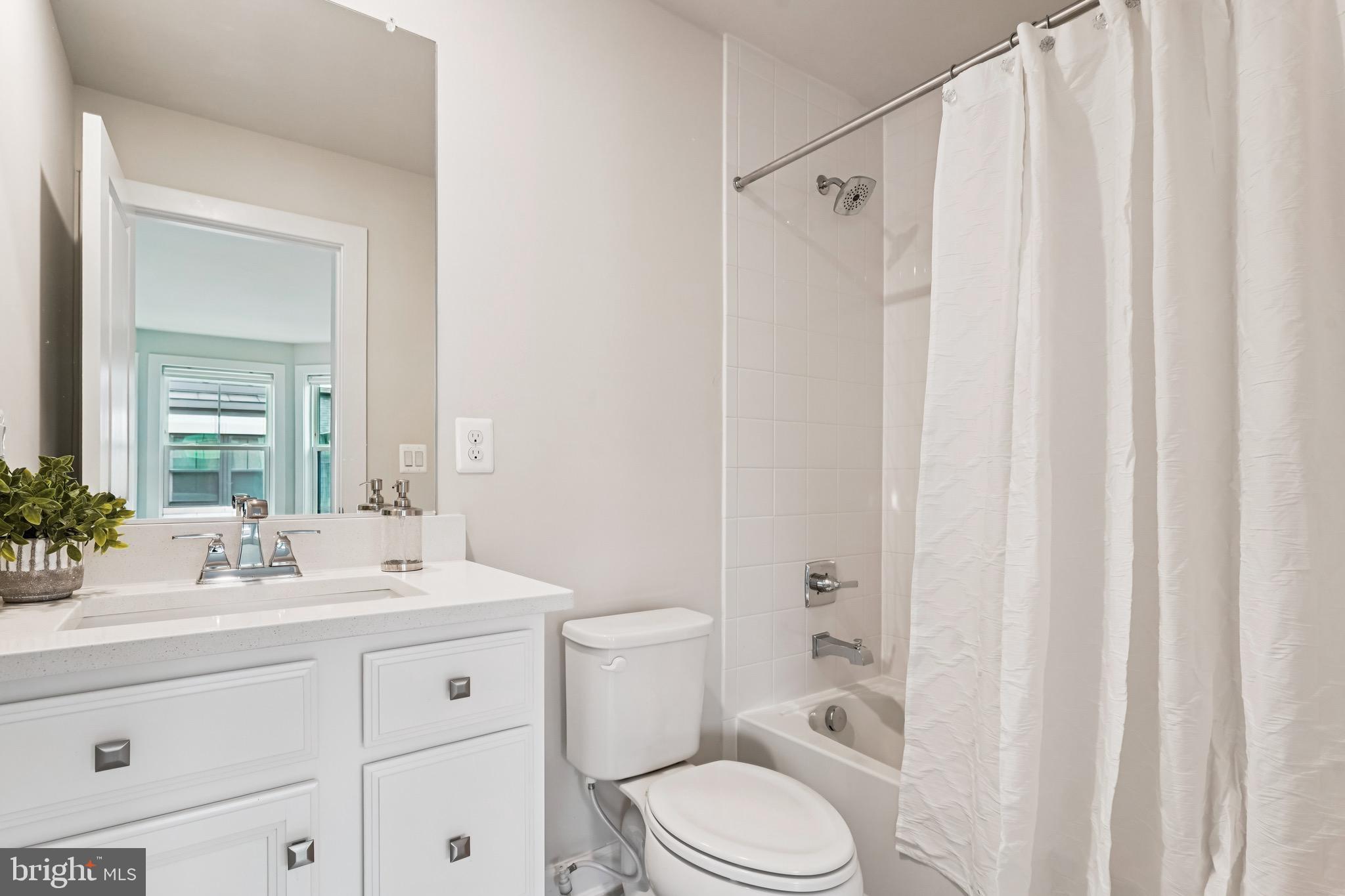 VIENNA - Residential