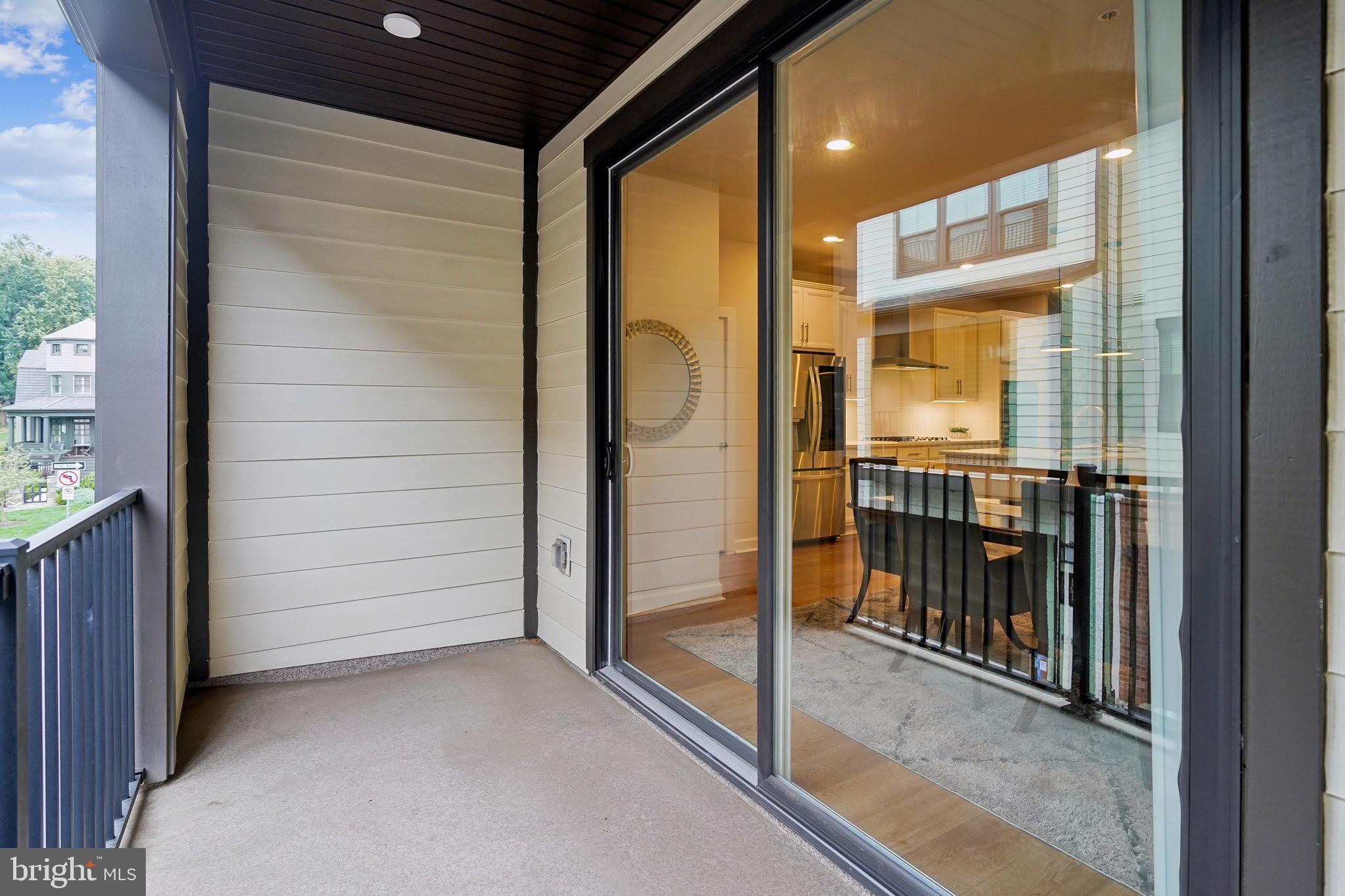 VIENNA - Residential