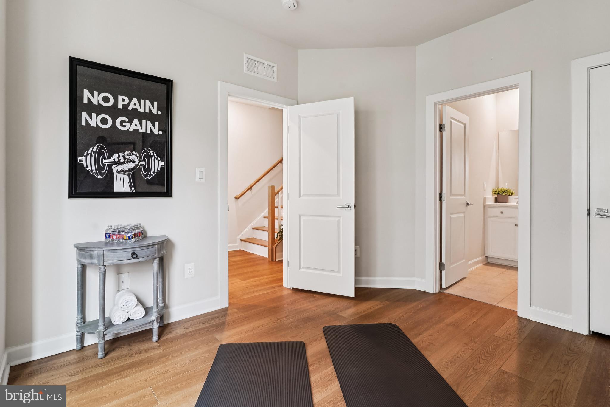 VIENNA - Residential