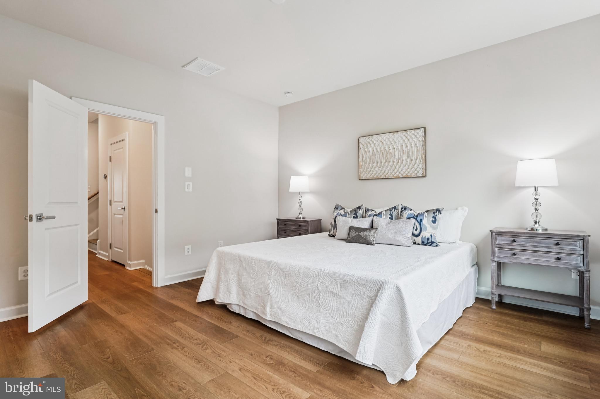 VIENNA - Residential