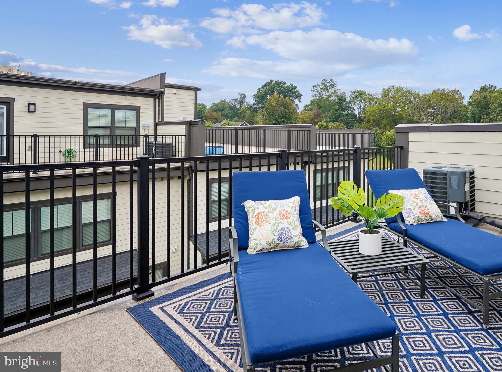 VIENNA - Residential