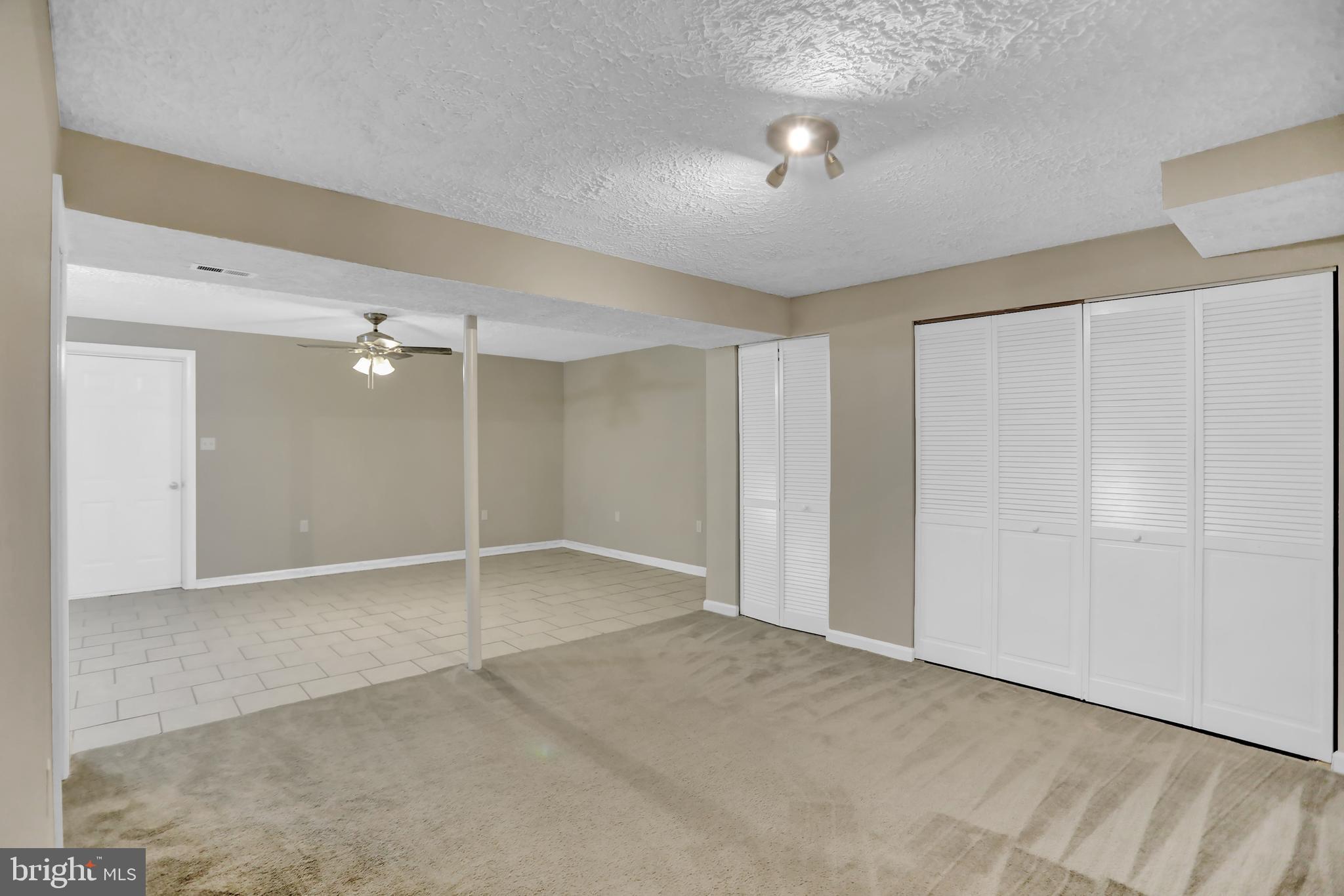 MILLRACE TOWNHOUSES - Residential