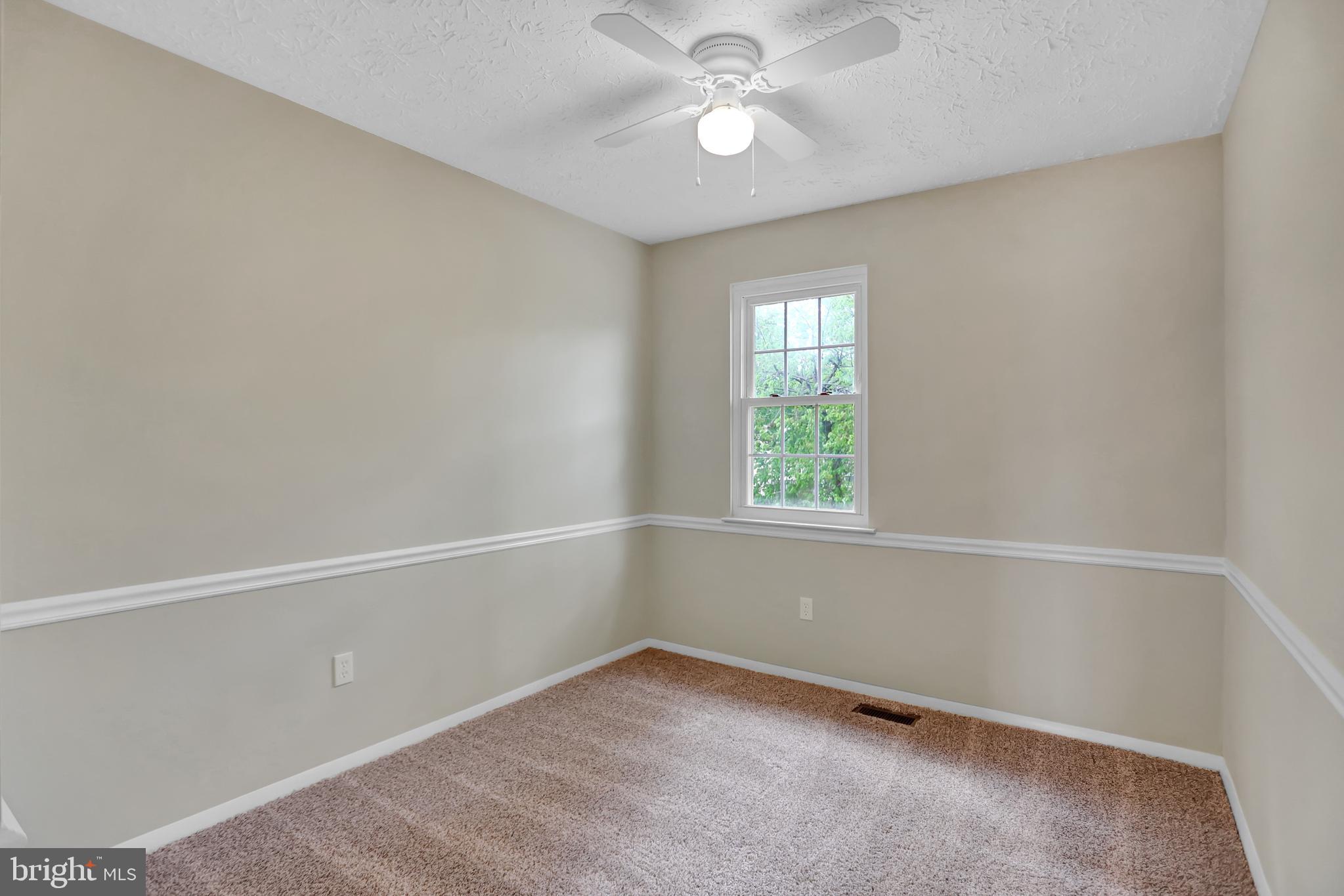 MILLRACE TOWNHOUSES - Residential